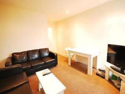 Location Appartement NEWCASTLE-UPON-TYNE NE1 1