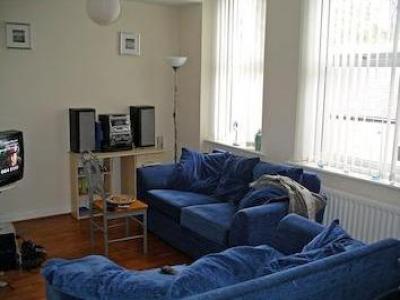 Location Appartement NEWCASTLE-UPON-TYNE NE1 1