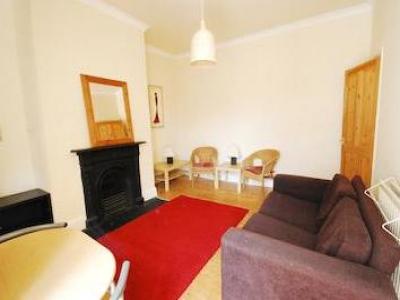 Location Appartement NEWCASTLE-UPON-TYNE NE1 1