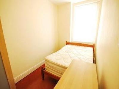 Location Appartement NEWCASTLE-UPON-TYNE NE1 1