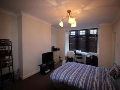 Location Maison NEWCASTLE-UPON-TYNE NE1 1