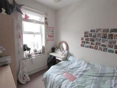 Location Appartement NEWCASTLE-UPON-TYNE NE1 1