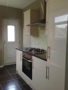 Location Appartement NEWCASTLE-UPON-TYNE NE1 1