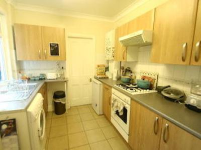 Location Appartement NEWCASTLE-UPON-TYNE NE1 1