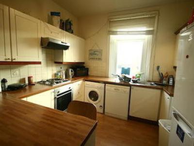 Location Appartement NEWCASTLE-UPON-TYNE NE1 1