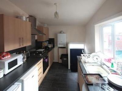 Location vacances Appartement NEWCASTLE-UPON-TYNE NE1 1