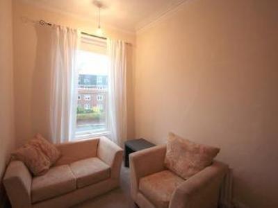 Location vacances Appartement NEWCASTLE-UPON-TYNE NE1 1