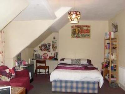 Location vacances Appartement NEWCASTLE-UPON-TYNE NE1 1