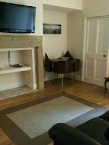 Location vacances Appartement NEWCASTLE-UPON-TYNE NE1 1