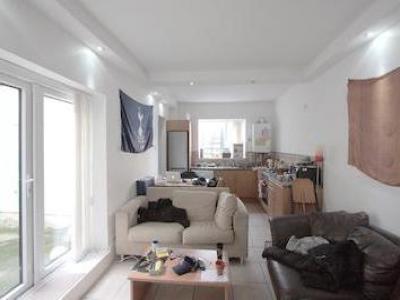 Location vacances Appartement NEWCASTLE-UPON-TYNE NE1 1