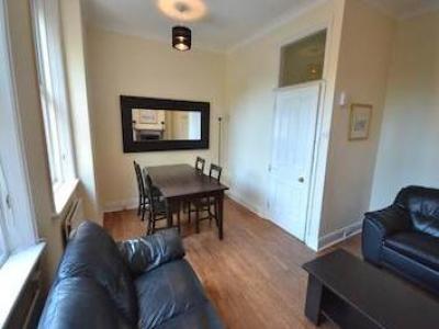 Location vacances Appartement NEWCASTLE-UPON-TYNE NE1 1