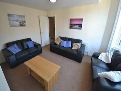 Location vacances Appartement NEWCASTLE-UPON-TYNE NE1 1