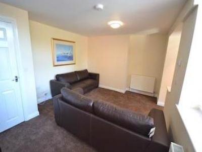 Location vacances Appartement NEWCASTLE-UPON-TYNE NE1 1