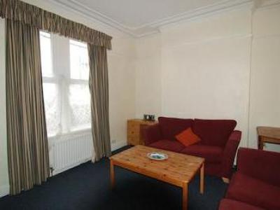 Location vacances Maison NEWCASTLE-UPON-TYNE NE1 1