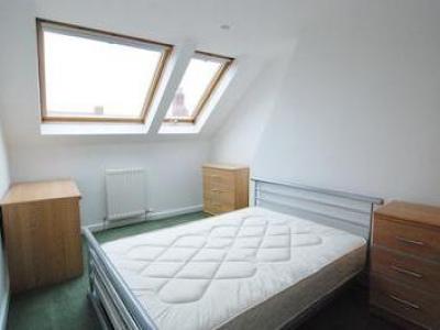 Location vacances Appartement NEWCASTLE-UPON-TYNE NE1 1