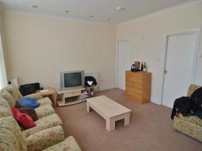 Location vacances Maison NEWCASTLE-UPON-TYNE NE1 1