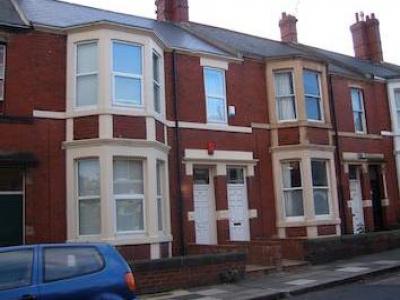 Location vacances Appartement NEWCASTLE-UPON-TYNE NE1 1