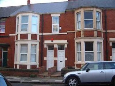 Location vacances Appartement NEWCASTLE-UPON-TYNE NE1 1