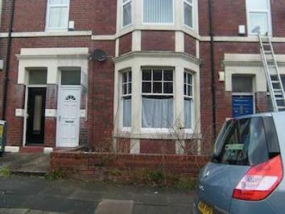 Location vacances Appartement NEWCASTLE-UPON-TYNE NE1 1