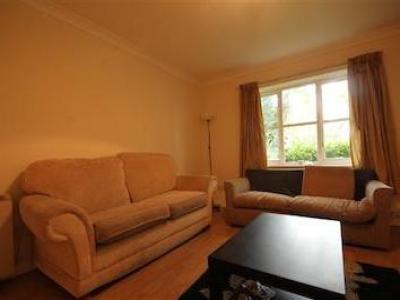 Location vacances Appartement NEWCASTLE-UPON-TYNE NE1 1