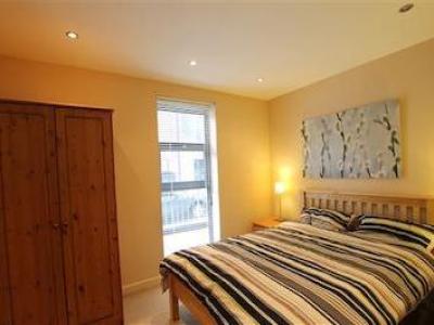 Location vacances Appartement NEWCASTLE-UPON-TYNE NE1 1