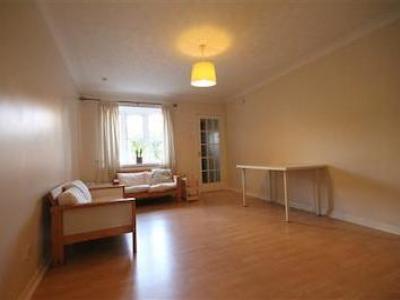 Location vacances Maison NEWCASTLE-UPON-TYNE NE1 1