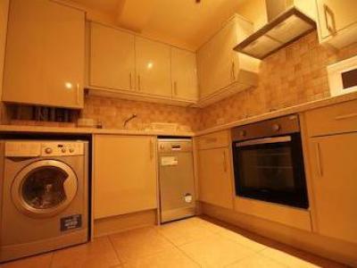 Location vacances Appartement NEWCASTLE-UPON-TYNE NE1 1