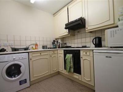 Location vacances Appartement NEWCASTLE-UPON-TYNE NE1 1