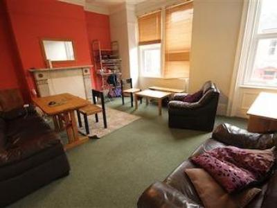 Location vacances Maison NEWCASTLE-UPON-TYNE NE1 1