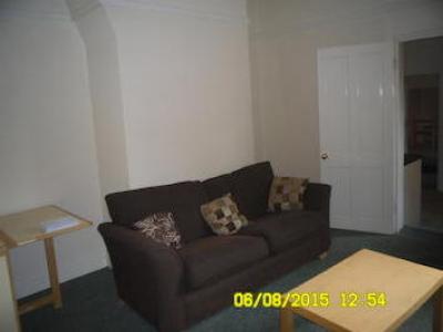 Location vacances Appartement NEWCASTLE-UPON-TYNE NE1 1