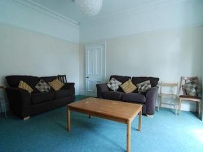 Location vacances Maison NEWCASTLE-UPON-TYNE NE1 1