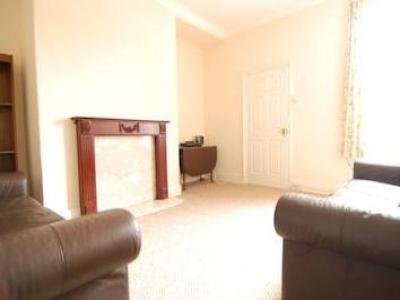 Location vacances Appartement NEWCASTLE-UPON-TYNE NE1 1