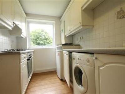 Location vacances Appartement NEWCASTLE-UPON-TYNE NE1 1