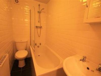 Location vacances Appartement NEWCASTLE-UPON-TYNE NE1 1