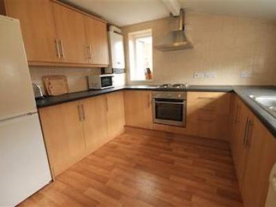 Location vacances Appartement NEWCASTLE-UPON-TYNE NE1 1