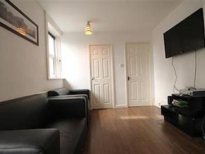 Location vacances Appartement NEWCASTLE-UPON-TYNE NE1 1