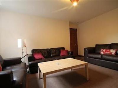 Location vacances Appartement NEWCASTLE-UPON-TYNE NE1 1