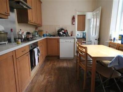 Location vacances Maison NEWCASTLE-UPON-TYNE NE1 1