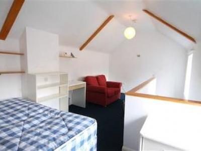 Location vacances Appartement NEWCASTLE-UPON-TYNE NE1 1