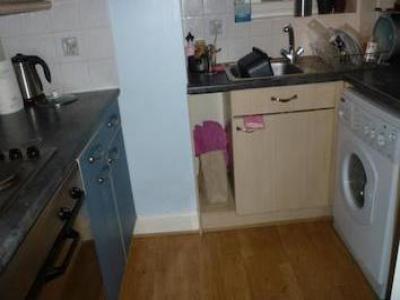 Location vacances Appartement NEWCASTLE-UPON-TYNE NE1 1