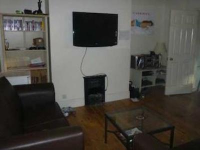 Location vacances Appartement NEWCASTLE-UPON-TYNE NE1 1