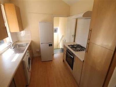 Location vacances Appartement NEWCASTLE-UPON-TYNE NE1 1