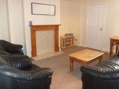 Location vacances Appartement NEWCASTLE-UPON-TYNE NE1 1