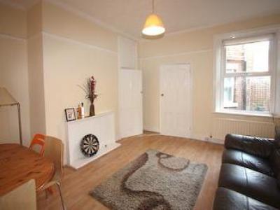 Location vacances Appartement NEWCASTLE-UPON-TYNE NE1 1