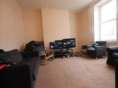 Location vacances Maison NEWCASTLE-UPON-TYNE NE1 1