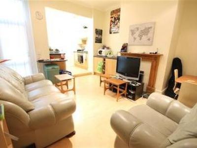 Location vacances Appartement NEWCASTLE-UPON-TYNE NE1 1