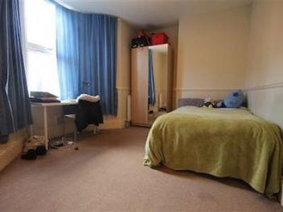 Location vacances Appartement NEWCASTLE-UPON-TYNE NE1 1