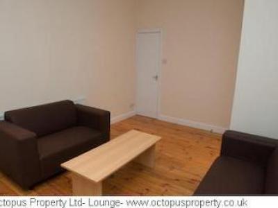 Location vacances Appartement NEWCASTLE-UPON-TYNE NE1 1