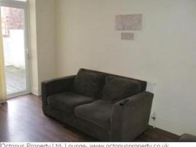 Location vacances Appartement NEWCASTLE-UPON-TYNE NE1 1