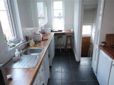 Location vacances Appartement NEWCASTLE-UPON-TYNE NE1 1